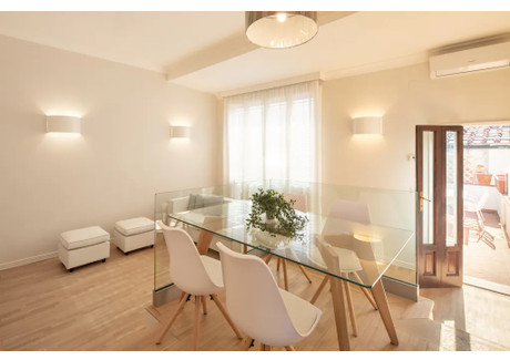 Mieszkanie do wynajęcia - Via dei Calzaiuoli Florence, Włochy, 80 m², 3109 USD (12 902 PLN), NET-90211842