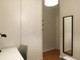 Mieszkanie do wynajęcia - Calle de Ibiza Madrid, Hiszpania, 93 m², 614 USD (2420 PLN), NET-90211843