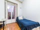 Mieszkanie do wynajęcia - Calle del Duque de Rivas Madrid, Hiszpania, 80 m², 685 USD (2760 PLN), NET-90211873