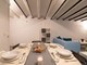 Mieszkanie do wynajęcia - Passatge del Rellotge Barcelona, Hiszpania, 200 m², 644 USD (2537 PLN), NET-90211888