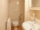 Mieszkanie do wynajęcia - Via Frangipane Rome, Włochy, 40 m², 2590 USD (10 439 PLN), NET-90211881
