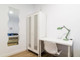 Mieszkanie do wynajęcia - Calle de Veza Madrid, Hiszpania, 80 m², 741 USD (2921 PLN), NET-90211909