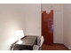 Mieszkanie do wynajęcia - Calle de Ferraz Madrid, Hiszpania, 120 m², 593 USD (2389 PLN), NET-90211922