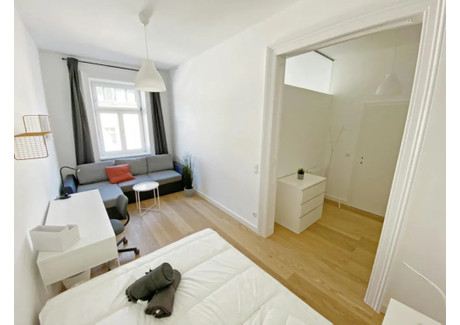 Mieszkanie do wynajęcia - Seidlgasse Vienna, Austria, 73 m², 743 USD (3039 PLN), NET-90211936