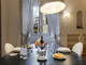 Mieszkanie do wynajęcia - Via delle Terme Florence, Włochy, 40 m², 2679 USD (10 932 PLN), NET-90211951