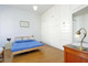 Mieszkanie do wynajęcia - Via Gaetano Donizetti Rome, Włochy, 55 m², 2794 USD (11 261 PLN), NET-90211977