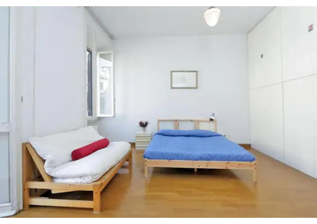 Mieszkanie do wynajęcia - Via Gaetano Donizetti Rome, Włochy, 55 m², 2794 USD (11 261 PLN), NET-90211977