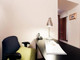 Mieszkanie do wynajęcia - Via Candia Rome, Włochy, 55 m², 2914 USD (11 743 PLN), NET-90211979