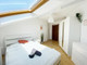 Mieszkanie do wynajęcia - Maygasse Graz, Austria, 87 m², 423 USD (1665 PLN), NET-90211986
