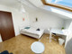 Mieszkanie do wynajęcia - Maygasse Graz, Austria, 87 m², 493 USD (1987 PLN), NET-90211988