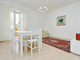 Mieszkanie do wynajęcia - Via Raffaele Balestra Rome, Włochy, 90 m², 3246 USD (13 080 PLN), NET-90211991