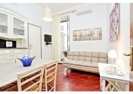 Mieszkanie do wynajęcia - Via Aleardo Aleardi Rome, Włochy, 50 m², 2597 USD (10 464 PLN), NET-90212001