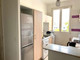 Mieszkanie do wynajęcia - Rue du Faubourg Saint-Denis Paris, Francja, 82 m², 997 USD (3929 PLN), NET-90212021