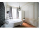 Mieszkanie do wynajęcia - Rue du Faubourg Saint-Denis Paris, Francja, 82 m², 997 USD (3929 PLN), NET-90212021