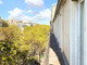 Mieszkanie do wynajęcia - Boulevard Malesherbes Paris, Francja, 250 m², 11 680 USD (47 070 PLN), NET-90212038