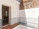 Mieszkanie do wynajęcia - Carrer de l'Argenter Barcelona, Hiszpania, 85 m², 1799 USD (7122 PLN), NET-90212044