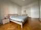 Mieszkanie do wynajęcia - Via Federico Ozanam Turin, Włochy, 120 m², 619 USD (2438 PLN), NET-90212054