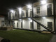 Mieszkanie do wynajęcia - Rua Gonçalo Mendes da Maia Maia, Portugalia, 33 m², 740 USD (2916 PLN), NET-90212109