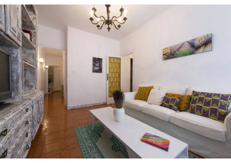 Mieszkanie do wynajęcia - Carrer de Francesc Tàrrega Barcelona, Hiszpania, 75 m², 1562 USD (6294 PLN), NET-90212123