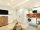 Mieszkanie do wynajęcia - Rue Chénier Paris, Francja, 30 m², 3462 USD (13 952 PLN), NET-90212137