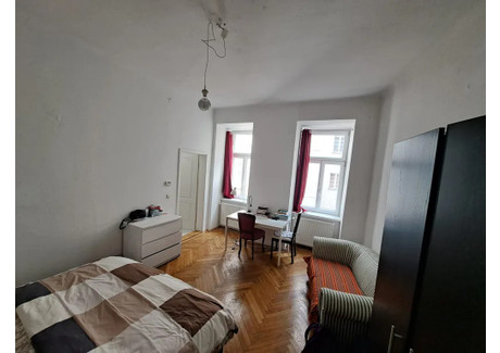 Mieszkanie do wynajęcia - Marktgasse Vienna, Austria, 32 m², 950 USD (3637 PLN), NET-90212139