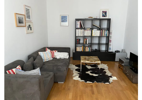 Mieszkanie do wynajęcia - Franz-Hochedlinger-Gasse Vienna, Austria, 58 m², 1414 USD (5530 PLN), NET-90212140