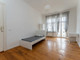 Mieszkanie do wynajęcia - Boxhagener Straße Berlin, Niemcy, 60 m², 824 USD (3378 PLN), NET-90212158