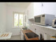 Mieszkanie do wynajęcia - Brandenburgische Straße Berlin, Niemcy, 46 m², 1850 USD (7290 PLN), NET-90212174