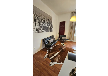 Mieszkanie do wynajęcia - Nordstraße Düsseldorf, Niemcy, 55 m², 1088 USD (4451 PLN), NET-90212178