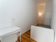 Mieszkanie do wynajęcia - Boxhagener Straße Berlin, Niemcy, 70 m², 663 USD (2707 PLN), NET-90212186