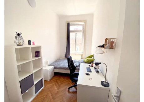 Mieszkanie do wynajęcia - Tendlergasse Vienna, Austria, 90 m², 661 USD (2538 PLN), NET-90212230