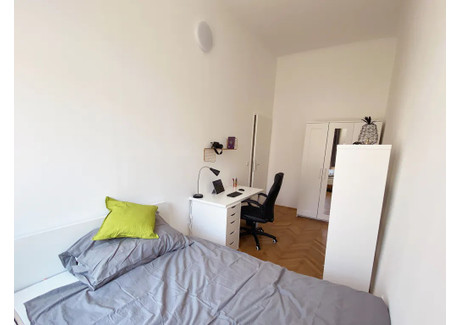 Mieszkanie do wynajęcia - Tendlergasse Vienna, Austria, 90 m², 670 USD (2574 PLN), NET-90212231