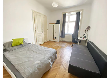 Mieszkanie do wynajęcia - Tendlergasse Vienna, Austria, 90 m², 749 USD (3073 PLN), NET-90212232