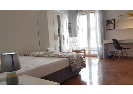 Mieszkanie do wynajęcia - Gkyilfordou Athens, Grecja, 100 m², 433 USD (1659 PLN), NET-90212261