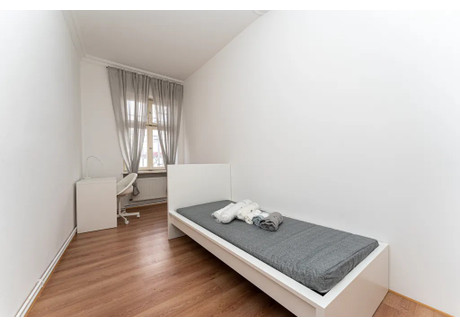 Mieszkanie do wynajęcia - Kaiser-Friedrich-Straße Berlin, Niemcy, 91 m², 708 USD (2840 PLN), NET-90212281