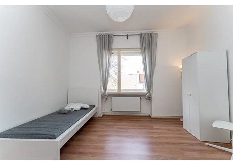 Mieszkanie do wynajęcia - Kaiser-Friedrich-Straße Berlin, Niemcy, 91 m², 721 USD (2819 PLN), NET-90212282