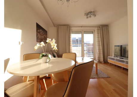 Mieszkanie do wynajęcia - Puchsbaumgasse Vienna, Austria, 68 m², 2095 USD (8590 PLN), NET-90212296