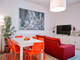 Mieszkanie do wynajęcia - Via Niccolò Copernico Milan, Włochy, 100 m², 3723 USD (15 005 PLN), NET-90212356