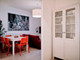 Mieszkanie do wynajęcia - Via Niccolò Copernico Milan, Włochy, 100 m², 3723 USD (15 005 PLN), NET-90212356