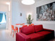 Mieszkanie do wynajęcia - Via Niccolò Copernico Milan, Włochy, 100 m², 3700 USD (14 912 PLN), NET-90212356