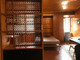 Mieszkanie do wynajęcia - Via dei Gigli d'Oro Rome, Włochy, 30 m², 1050 USD (4285 PLN), NET-90212459