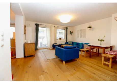 Mieszkanie do wynajęcia - Troststraße Vienna, Austria, 90 m², 2593 USD (10 137 PLN), NET-90212487