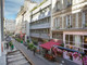 Mieszkanie do wynajęcia - Rue Cadet Paris, Francja, 30 m², 4209 USD (16 963 PLN), NET-90212491
