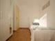 Mieszkanie do wynajęcia - Calle de San Gerardo Madrid, Hiszpania, 100 m², 596 USD (2402 PLN), NET-90212528