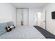 Mieszkanie do wynajęcia - Calle de Aguilón Madrid, Hiszpania, 100 m², 663 USD (2671 PLN), NET-90212538