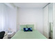 Mieszkanie do wynajęcia - Calle de Aguilón Madrid, Hiszpania, 100 m², 664 USD (2615 PLN), NET-90212539