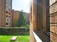 Mieszkanie do wynajęcia - Calle de la Isla Malaita Madrid, Hiszpania, 120 m², 548 USD (2159 PLN), NET-90212532