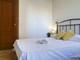Mieszkanie do wynajęcia - Calle de la Isla Malaita Madrid, Hiszpania, 120 m², 548 USD (2159 PLN), NET-90212532