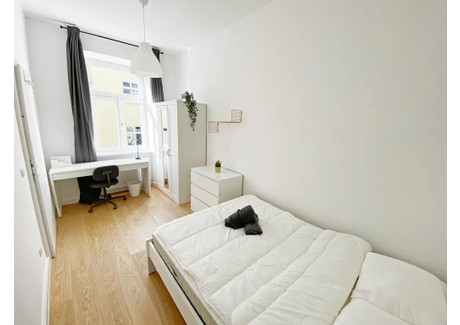 Mieszkanie do wynajęcia - Seidlgasse Vienna, Austria, 73 m², 695 USD (2668 PLN), NET-90212544