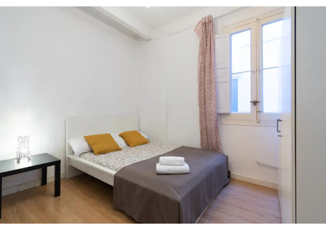 Mieszkanie do wynajęcia - Calle de Narváez Madrid, Hiszpania, 160 m², 668 USD (2690 PLN), NET-90212547
